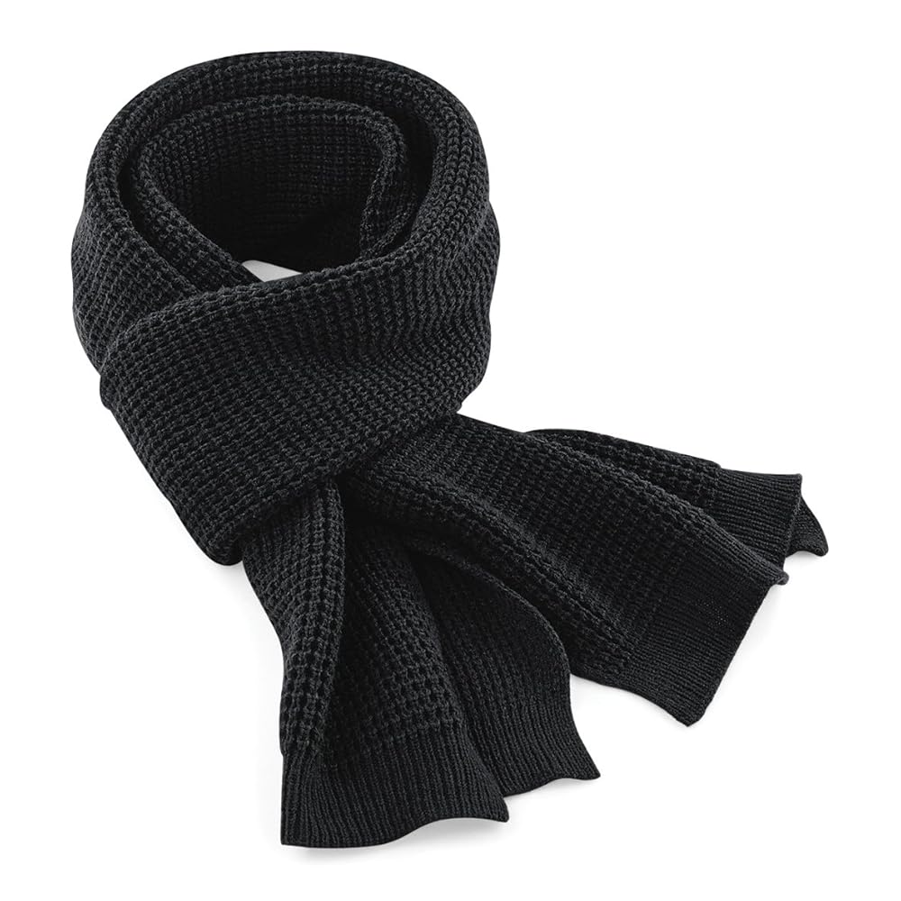 小物 COMFORTABLE REASON Academic Scarf NAVY Scarves and stoles | Fusalp